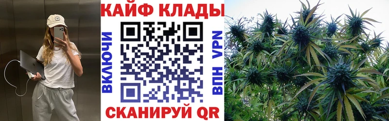 Купить наркотик Одинцово omg ССЫЛКА  А ПВП  Меф мяу мяу  Канабис  ГАШ 