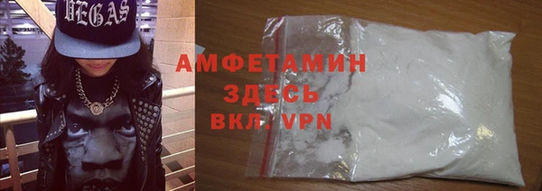 a pvp Алексеевка