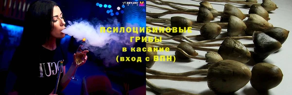 хмурый Абдулино
