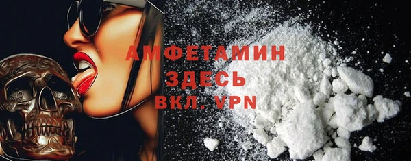 a pvp Алексеевка